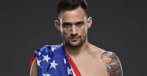 UFC betting scandal: James Krause reportedly worked as agent .